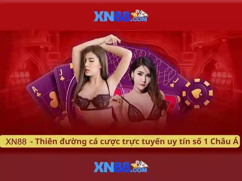 💎sòng bạc hollywood pa💎