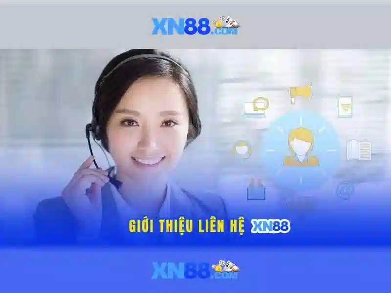 💎ee88 -- nhà cái - tìm trên google💎