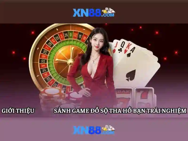 💎888 slot slots apk💎