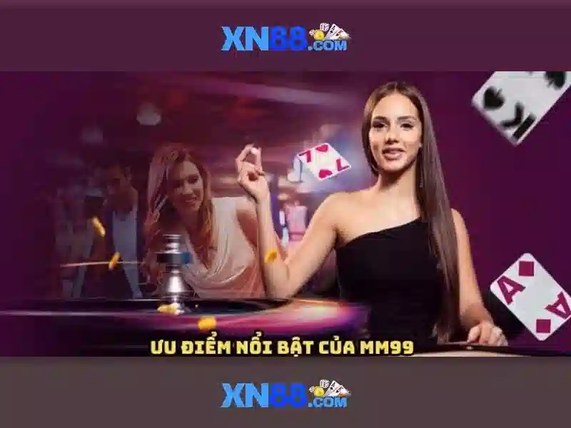💎số điện thoại nhà xe hà sơn lào cai💎