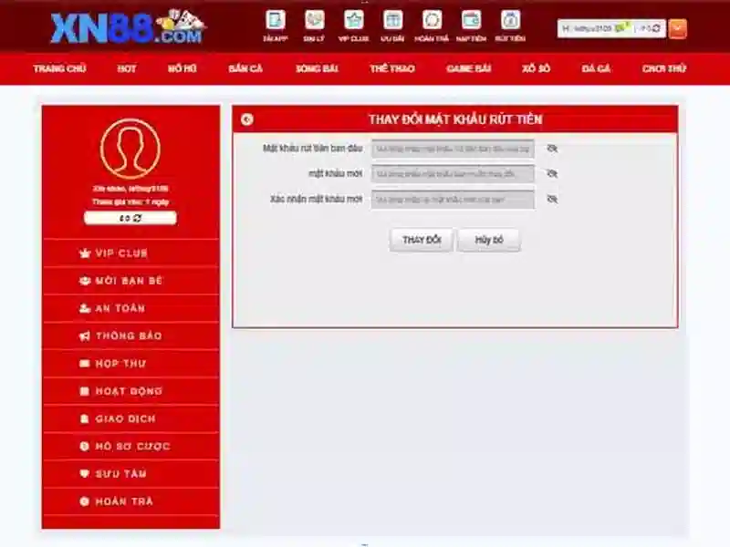 💎pg slot demo free spin💎