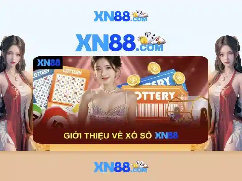 💎888 slot slot kvaratskhelia💎