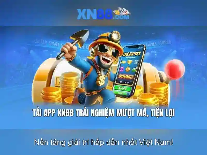 💎888 slot com login💎