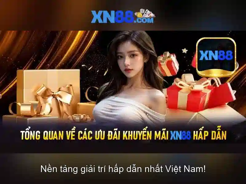 💎888slot 178 login💎