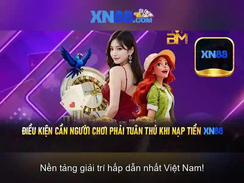 💎situs poker slot online💎