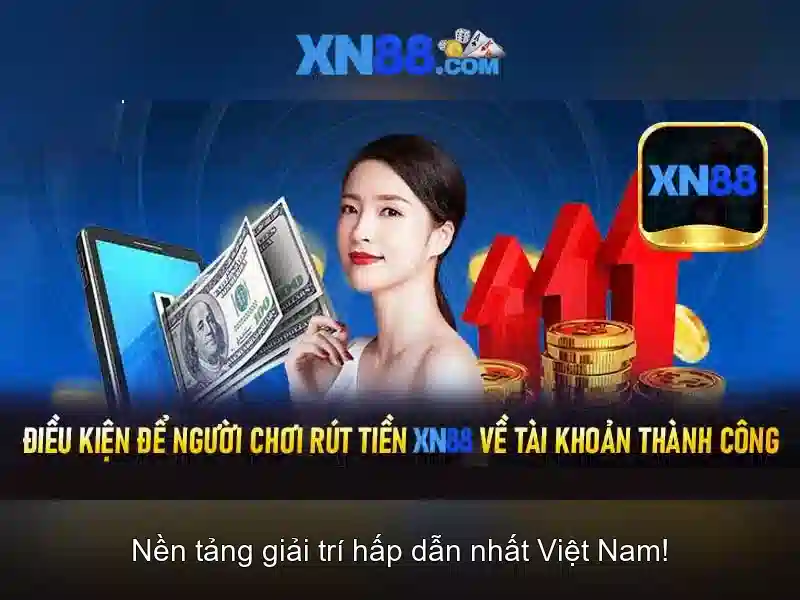 💎bắc ninh quay đánh con gì💎