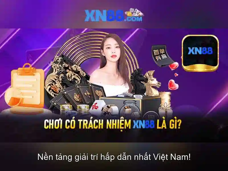 💎188v com app💎 - 188v . com - tải app 188v