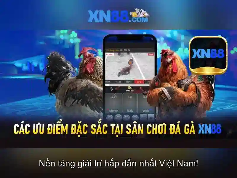 💎bat danh bac qua mang moi nhat💎