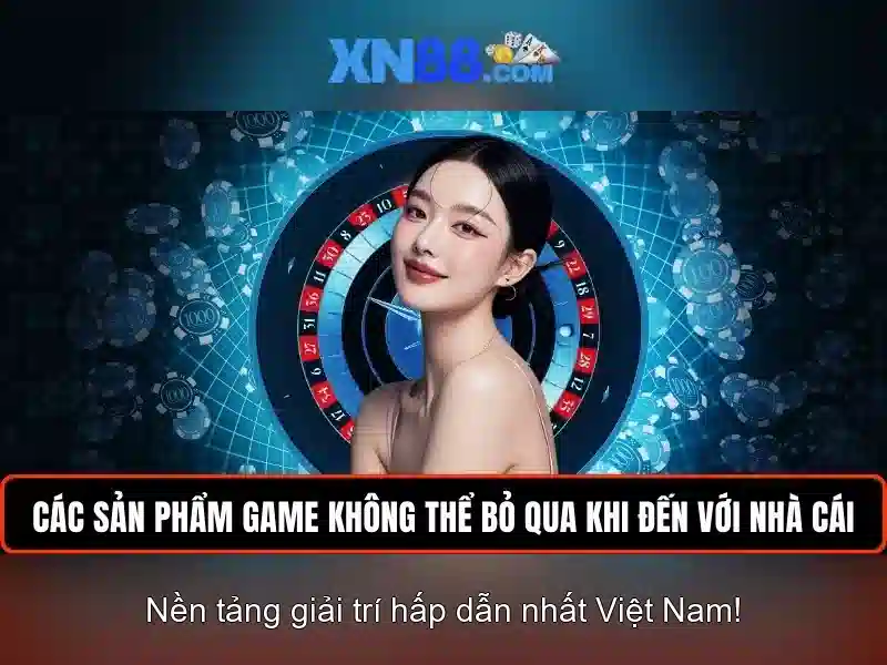💎game slots near me💎