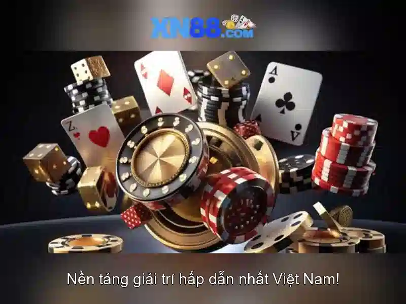 💎slotsmash ™ casino slots game💎