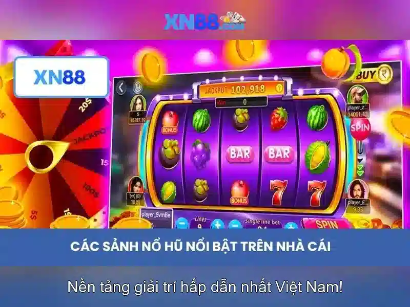 💎ngõ 66b triều khúc💎 - 66b đăng nhập - trang chủ 66b