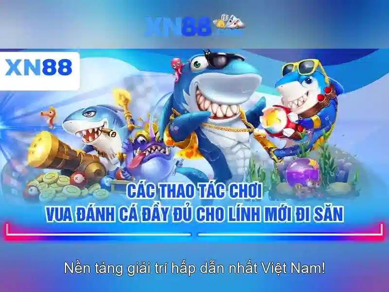 💎slot onix gaming💎