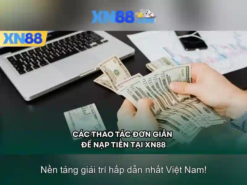 💎xây cầu bắc qua sông vàm thuật💎