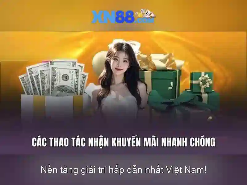 💎free slots with free spins💎