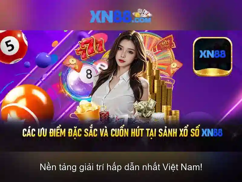 💎100 888 slot casino login💎