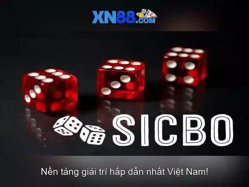 💎slots en peru💎