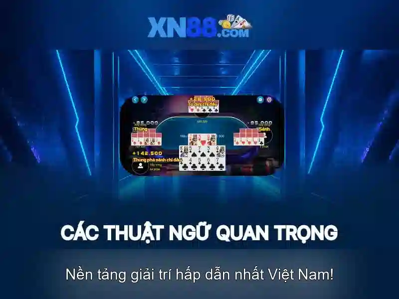 💎xn88 slot strategy myanmar💎