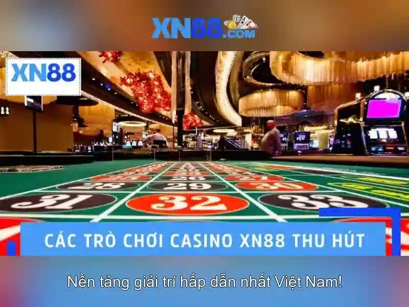 💎slot openen voorburg💎