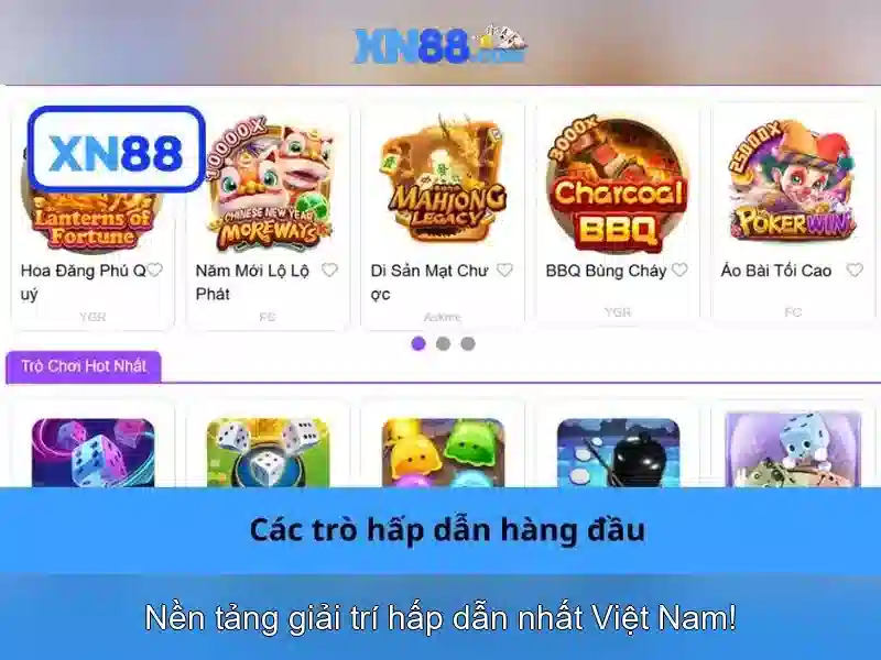 💎888slot games online casino💎