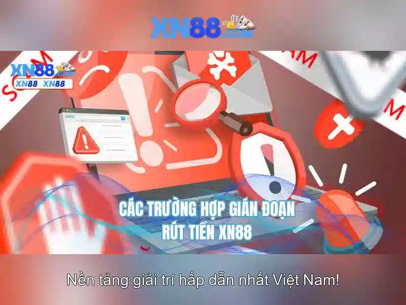 💎nhà cái nohu90.com💎