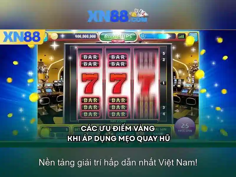 💎xn88 slot squadre allenate💎
