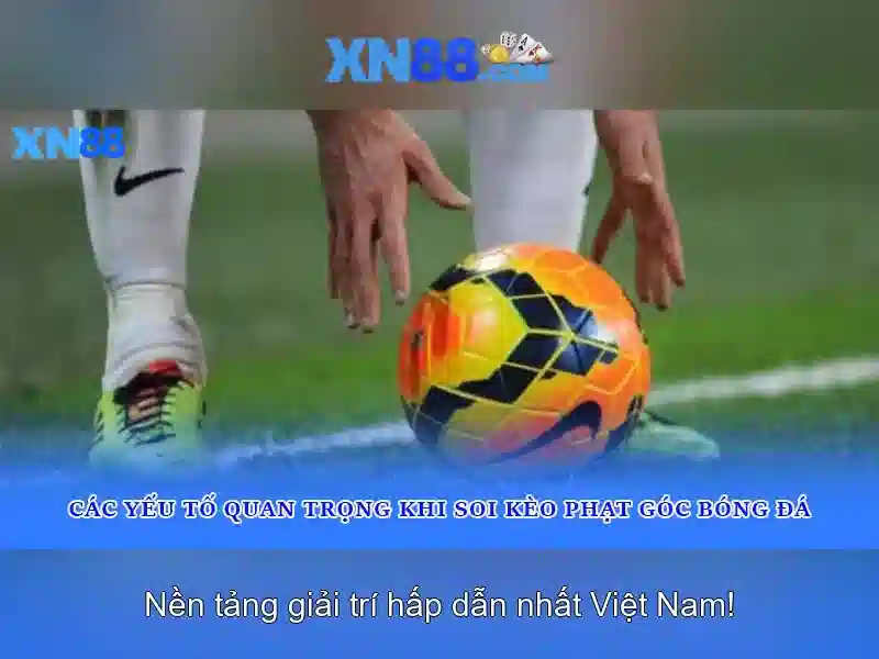💎xem bóng đá trực keo nha cai💎