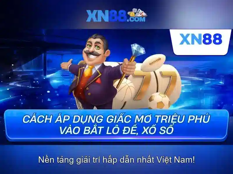 💎daftar 888slot slot💎