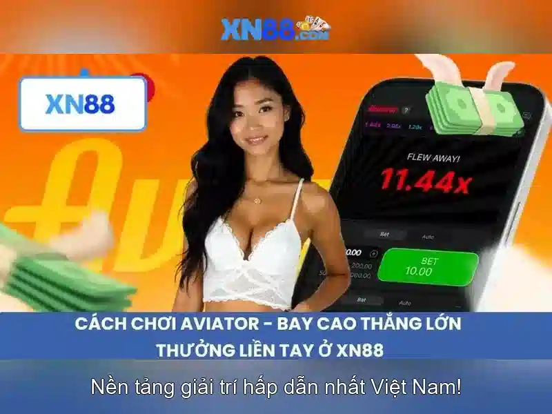 💎bài đánh giá về suối ông trận bắc giang💎