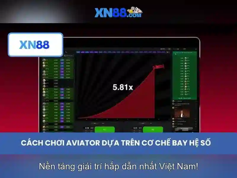 💎slot o pol автомат💎