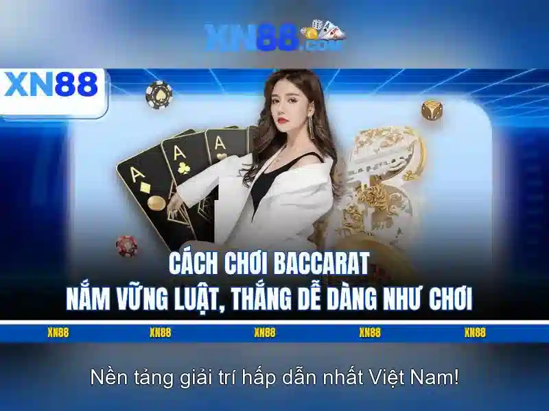💎lucky zodiac slot free play💎