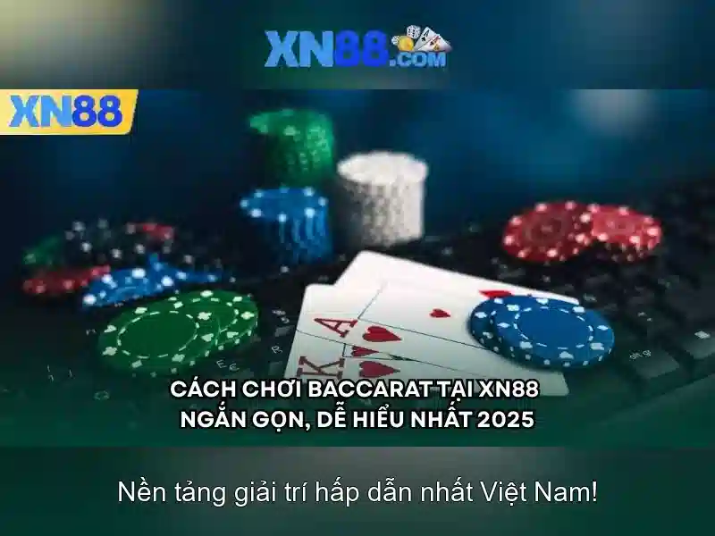 💎bigwin138 slot💎