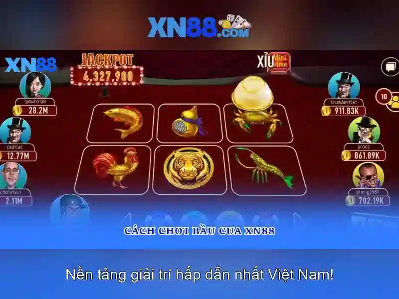💎win drop xn88💎