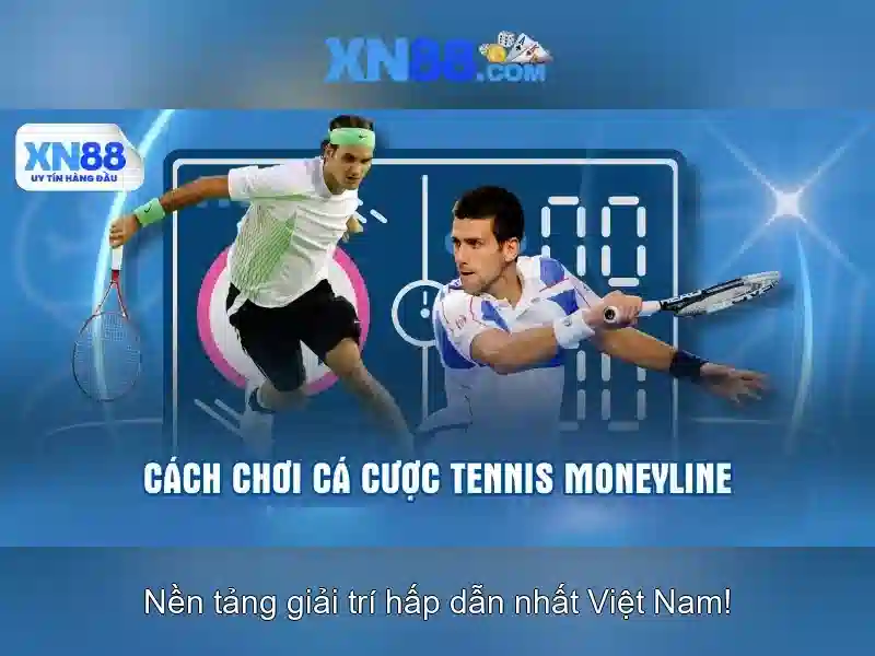 💎arteta xn88 slot💎