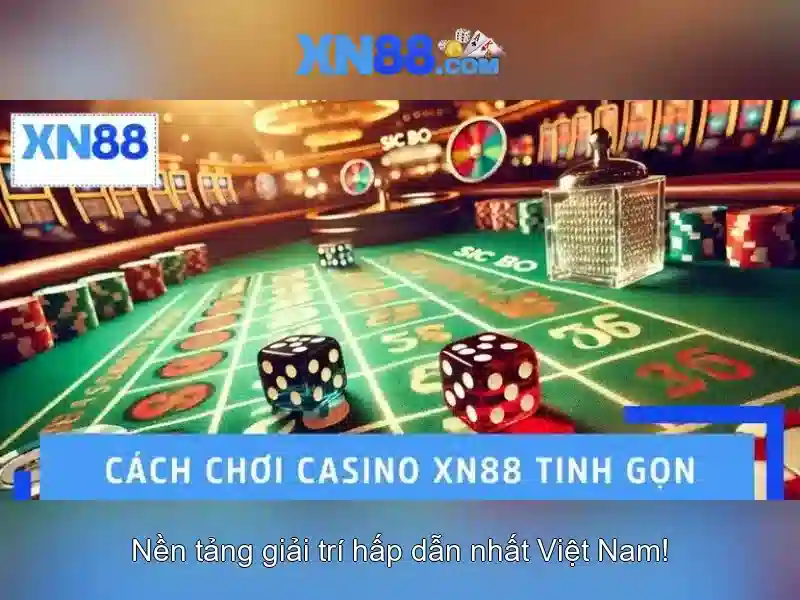 💎omni slots ボーナス💎