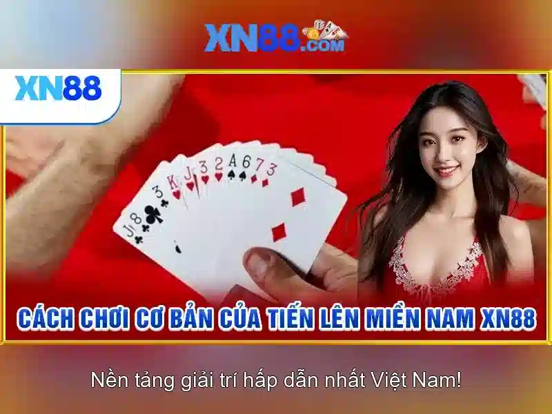 💎xn88 slot speler💎