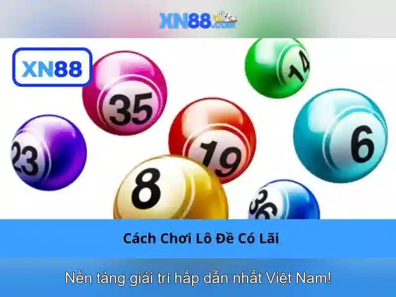 💎slot ปักเป้า💎