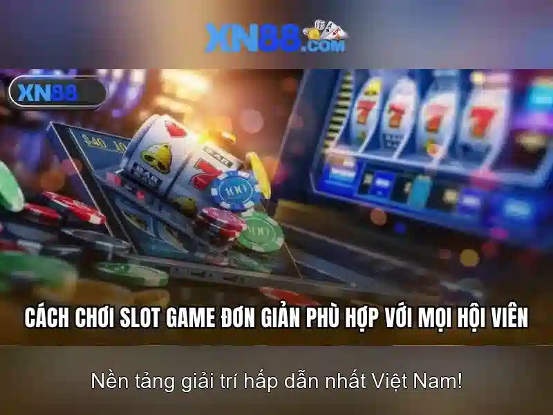 💎joker123 slot download💎