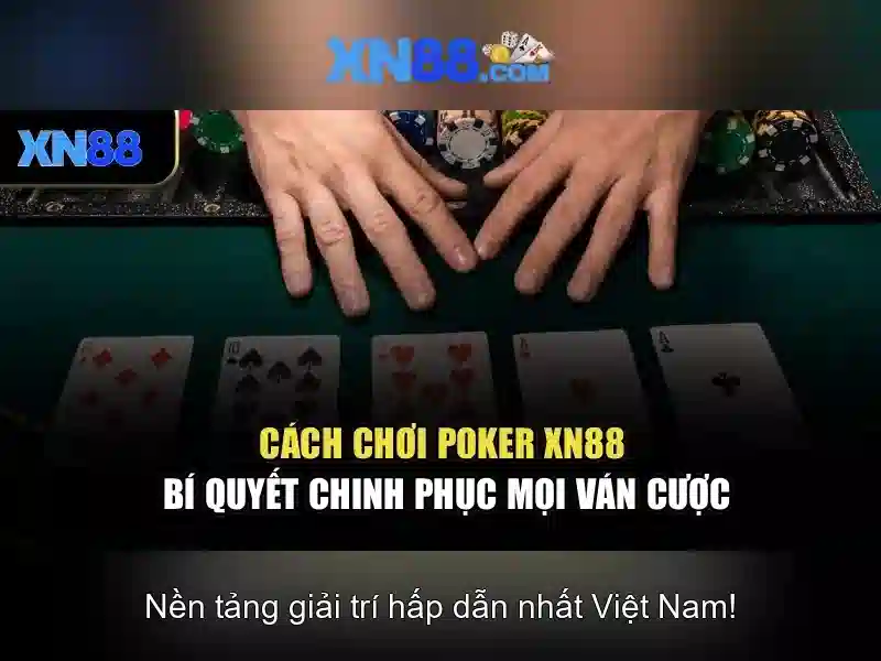 💎trò chơi 3d đánh bài cào online 888slot💎