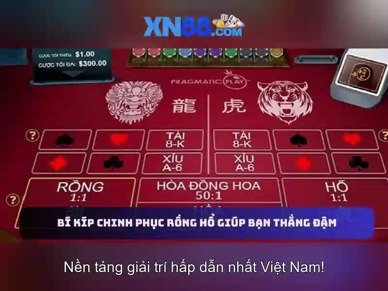  nạp rút nhanh - XN88
