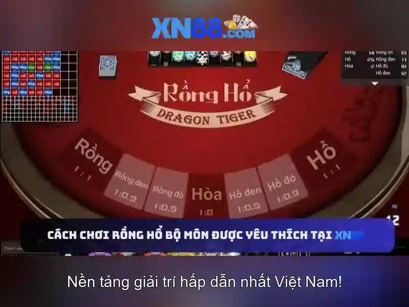 💎best slot machine crown casino💎