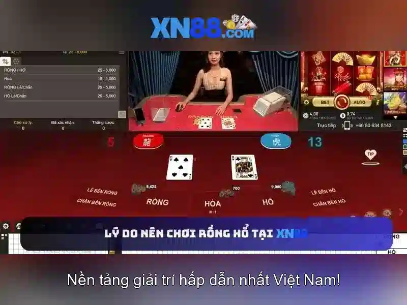 💎nhà cái fun88 ml💎