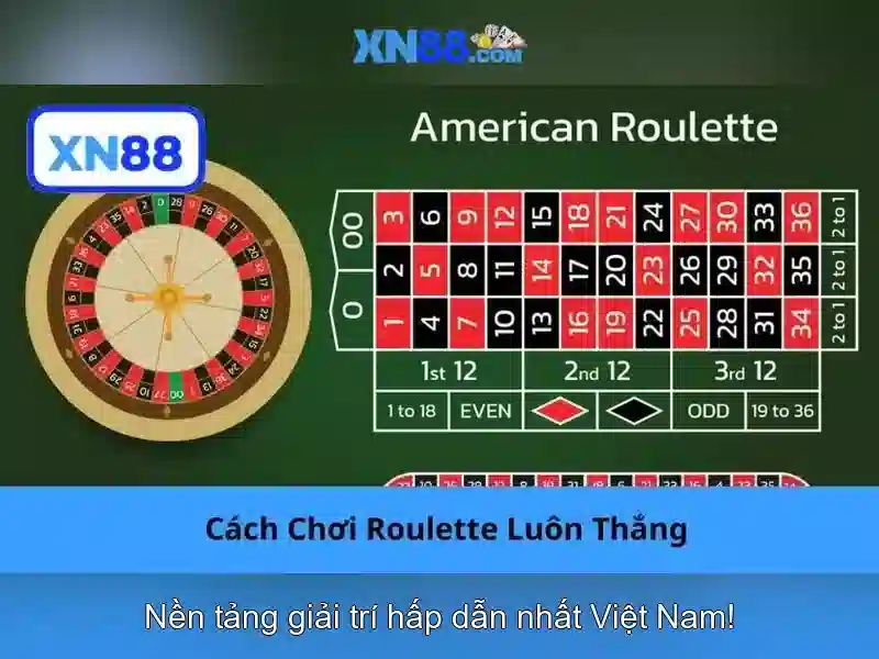 💎888slot max💎