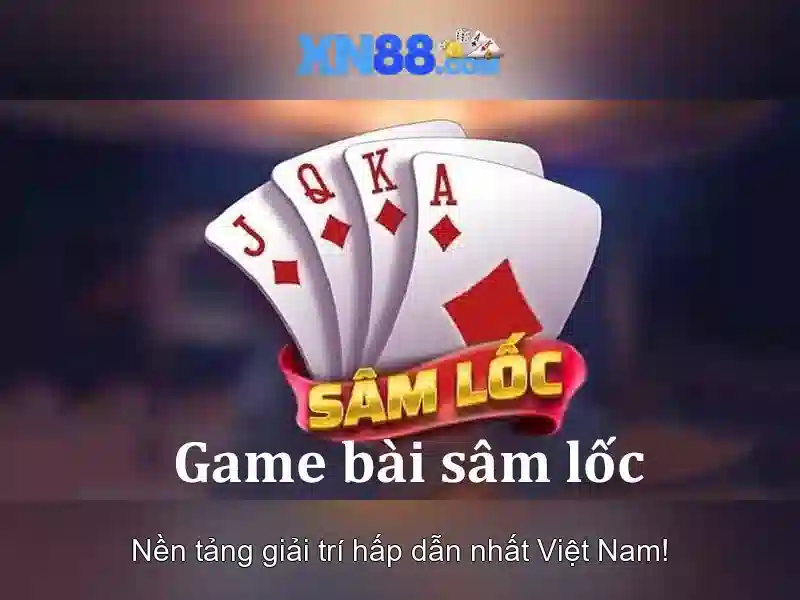 💎hb88 super ace png💎