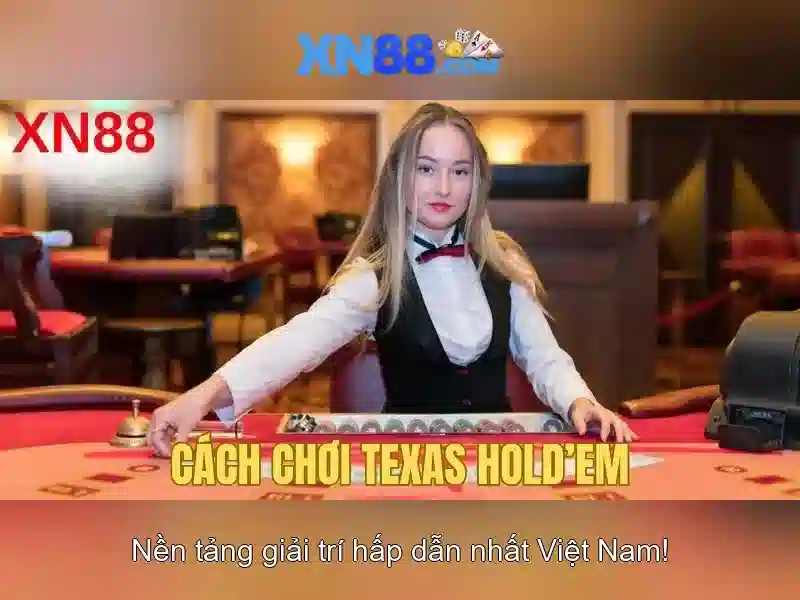 💎xn88 33💎