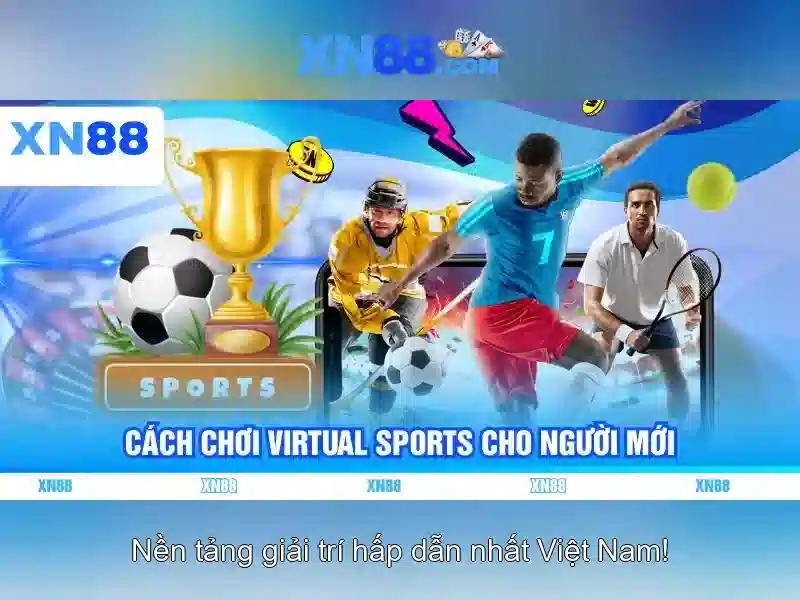 💎hb88 8989 login💎