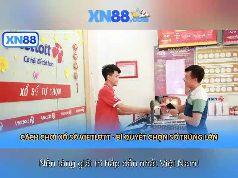 Bảo Mật Tài Khoản XN88 – Bí Quyết An Toàn Với XN88 Win - XN88