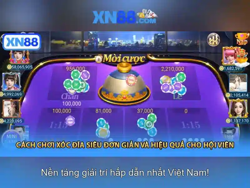 💎nhà cái số 1 nhà cái 88💎