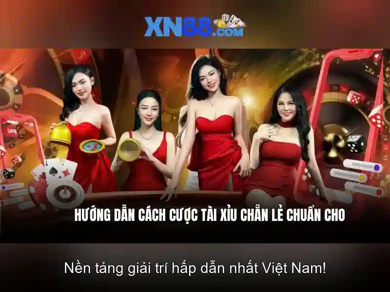 💎playstar slot game💎
