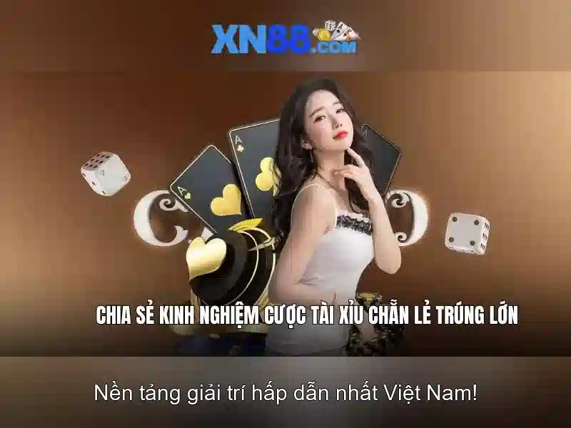 💎cá cược cá cược new88💎