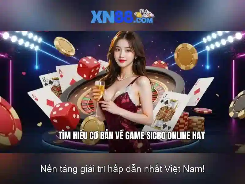 💎888slot gg sân chơi trực tuyến💎